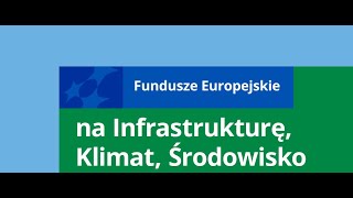 21102024 r Szkolenie dla wnioskodawców naborów w ramach programów 86 Część 1 i Część 2 [upl. by Thisbee]