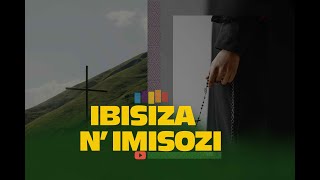 Ibisiza nimisozi  Chorale Nyampinga [upl. by Sandon]