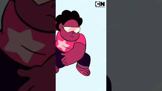 La fe más allá de la razón  Steven Universe [upl. by Gonyea]