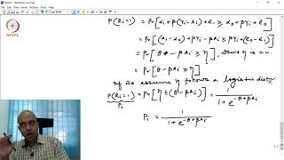 Economic Valuation of Environmental Goods and Services  Different Valuation Approaches Part  3 [upl. by Inalaehon644]