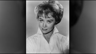 Remembering Glynis Johns [upl. by Elyag619]