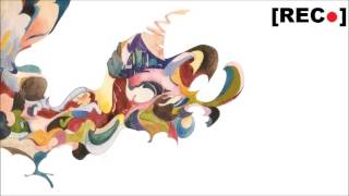 Nujabes  Feather [upl. by Trebla452]