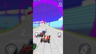 car games for android [upl. by Trauner]