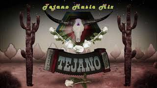 Tejano Music Mix2023  Lo Mejor De Lo Mejor [upl. by Accalia]