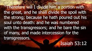 Wednesday 12424 Pastor Prentice Burks quotGrowing in difficult Timequot [upl. by Scholz]