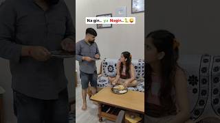 Maut ko chhukar takk se wapas aa sakta hu😜 comedy siblings funny youtubeshorts [upl. by Basso]