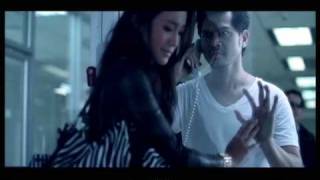 AIRBORNE  คำตอบสุดท้าย MV [upl. by Elnore]