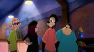 An Extremely Goofy Movie Clip [upl. by Morgenthaler267]