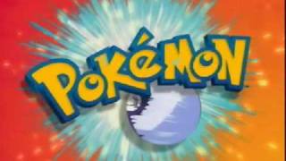 Pokemon Season 1 Music The matters settled [upl. by Assek]