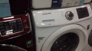 Washing Machines At Best Buy [upl. by Aletta901]