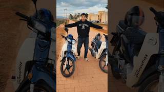 sanyafice sanyar1000 motorcycle shorts اكسبلور berkane oujda [upl. by Akerdal]