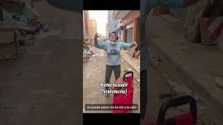 Esta mujer está 🤬DESESPERADA‼️ shorts shortvideo short viralvideo video new news [upl. by Aryn]