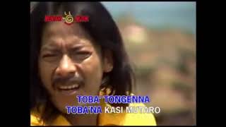 KARAOKE TOBANA MACCANRING  ARMAN DIAN RUZANDAH  ORIGINAL [upl. by Vi957]