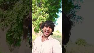 24 ghante bajane wala 😂 comedy funny viralvideos comedy 1milli comedyvideo funnyvideo com [upl. by Eelnayr]