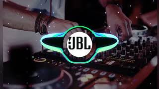 tune pi ya meine pi dj songs remix JBL [upl. by Faria]