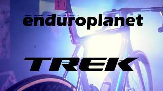 New Trek Madone Gen 8 SLR 9 Launch at Enduroplanet 27 June 2024 [upl. by Ahsiekal685]