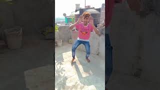 Dekhe la taras jave devra sarbiya bhojpuri song viral video trending song dance video 📷 [upl. by Namrac668]