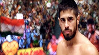 Monty Vs Luca Biggest KnockoutBrothers 2015Akshay Kumar Sidarth Malhotra Jacqueline Full HD [upl. by Drucill355]