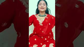 Sajda tera sajda  sittingsdance Song cover by Sajdaa  Shankar Ehsaan Loy highlights dance [upl. by Beale]