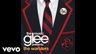 Glee Cast  Blackbird Official Audio [upl. by Faun]