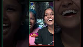 Shorts  Durga rao and Rashmi Gautam Hilarious Fun  Sridevi Drama Company  10th December 2023 [upl. by Lleznov]