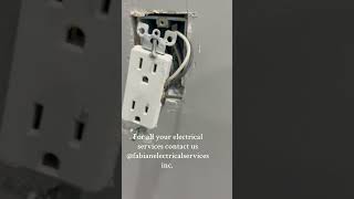 Electrical RoughIn Explained Wiring Your House [upl. by Chavaree795]