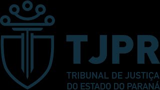 Sessão de Julgamento do Tribunal do Júri  Rio Branco do SulPR  06062024 [upl. by Renraw]