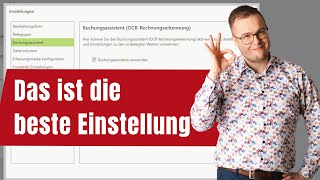 So arbeitest du in DATEV deutlich leichter [upl. by Amre]