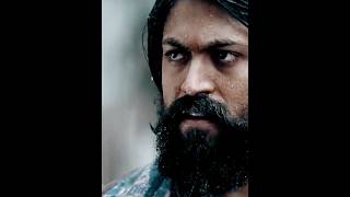 KGF ROKY FRIST INTRODUCE kgf2 trending kgf bollywood Factampreact shortsviral [upl. by Tartan]