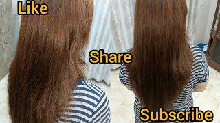 gold copper hair colour hair haircolor copperhair daiy beautyzonebynosheen [upl. by Nagey]