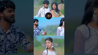 Chire debar age tui chithi ta purulia Viral song shortvideo santimahato love sad [upl. by Iel548]