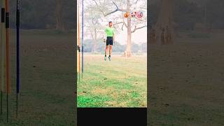 athlete 🚀☄️🎯🗿🚫😱🔥viralvideo shortfeed motivation armymotivatoinrunnigh [upl. by Mccowyn]