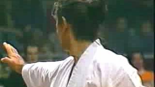 The very best of Shotokan karate [upl. by Norok]