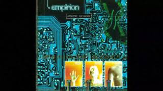 Empirion ‎– Narcotic Influence 2 1996 [upl. by Bryon]