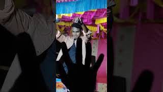 kundan kumar ar singel song 😱purulia trending viralvideo youtubevideos [upl. by Sammy91]