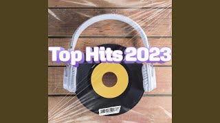 Todays Top Hits Music Mix [upl. by Lezti]