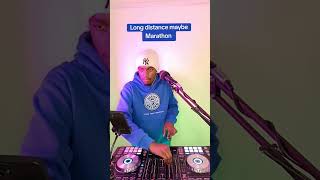 DJ KELDEN DANCEHALL MIX 2024 djkelden dancehall dancehallmusic [upl. by Mellicent178]