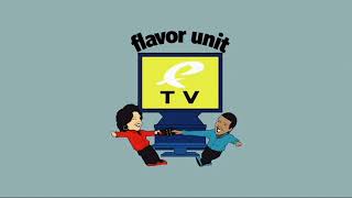 Far Field ProductionsHemingson EntertainmentFlavor Unit TVWhite Oak PicParamount Television 2003 [upl. by Itsur]