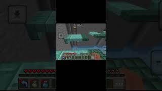 Lordgamer minecraft medicine pocket edition Palghar part 2 like subscribe shortvideo [upl. by David744]