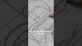 Part 1 premendra maharaj ji drawing🦚 shorts shortsfeed radha trending viralvideo premanandji [upl. by Jarret]