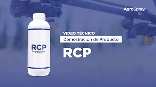 RCP  Prevení cortes e incompatibilidades entre productos [upl. by Moffat410]