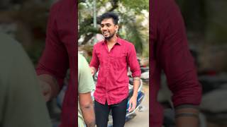 Neegalum epadithana  shorts comedy youtube  Wils Pat [upl. by Hodgson]