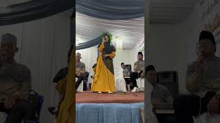 PENGANTEN ANYAR Samaussholawat Qasidah Cilacap  Sholawat Modern [upl. by Nitsud565]