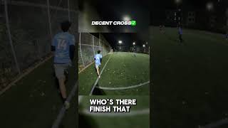 WE ARE BACK‼️ footballshorts goprofootball soccer sundayleague povfootball footballmemes [upl. by Ezar322]