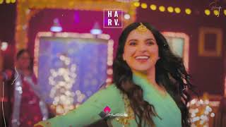 DJ HARV  LOVE FRIDAY VOL2  Part 2 ft AP DHILLON Gurinder Gill Nimrat Khaira Dilpreet Dhillon [upl. by Omrellug]