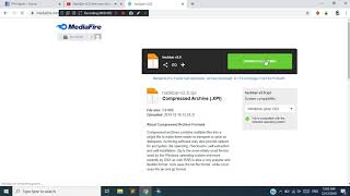 How to download HackBar v28 [upl. by Rozelle350]