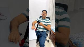 pilisthe rammani ardham 🤷 telugucomedycouple funny comedyshorts couple shorts [upl. by Annayehc]