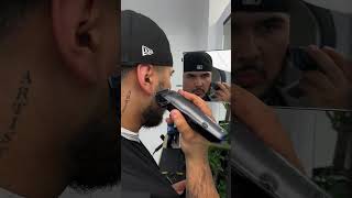 BaByliss PRO FXONE LOPRO❤️‍🔥 barber beard clipper trimmer shaver babylisspro fxone fx3 [upl. by Notnert]