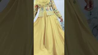 Lehenga Choli weddinglehenga choli ghaghra lehenga bridallehenga shorts youtubeshorts viral [upl. by Lleraj229]