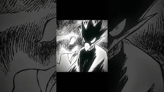 Tokoyami Spotlight Dark Shadows True Power [upl. by Ahsemad]